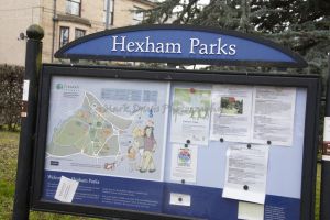 _hexham 39.jpg